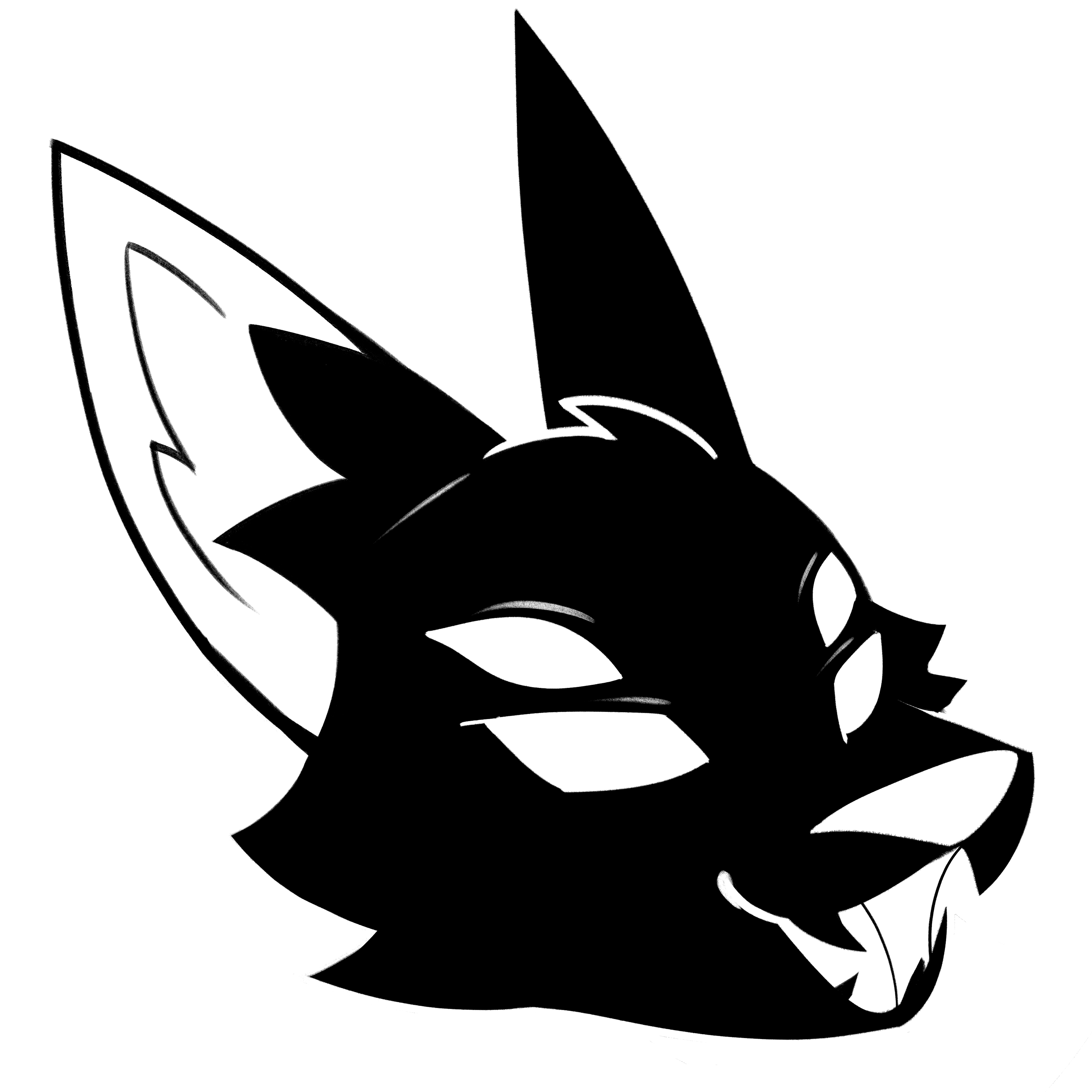 Icon 2