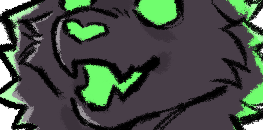Maw