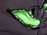 Teeth